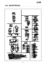 Предварительный просмотр 67 страницы Dunham-Bush ACDS Installation, Operation & Maintanance Manual