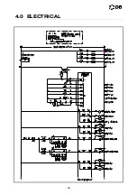 Предварительный просмотр 69 страницы Dunham-Bush ACDS Installation, Operation & Maintanance Manual