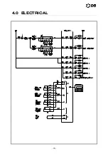 Предварительный просмотр 70 страницы Dunham-Bush ACDS Installation, Operation & Maintanance Manual