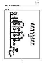 Предварительный просмотр 72 страницы Dunham-Bush ACDS Installation, Operation & Maintanance Manual