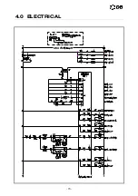 Предварительный просмотр 73 страницы Dunham-Bush ACDS Installation, Operation & Maintanance Manual