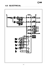 Предварительный просмотр 74 страницы Dunham-Bush ACDS Installation, Operation & Maintanance Manual