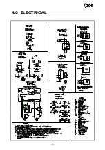 Предварительный просмотр 75 страницы Dunham-Bush ACDS Installation, Operation & Maintanance Manual