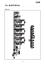 Предварительный просмотр 76 страницы Dunham-Bush ACDS Installation, Operation & Maintanance Manual