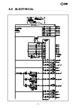 Предварительный просмотр 77 страницы Dunham-Bush ACDS Installation, Operation & Maintanance Manual