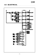 Предварительный просмотр 78 страницы Dunham-Bush ACDS Installation, Operation & Maintanance Manual