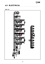 Предварительный просмотр 80 страницы Dunham-Bush ACDS Installation, Operation & Maintanance Manual