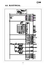 Предварительный просмотр 81 страницы Dunham-Bush ACDS Installation, Operation & Maintanance Manual