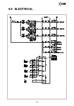 Предварительный просмотр 82 страницы Dunham-Bush ACDS Installation, Operation & Maintanance Manual