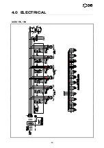 Предварительный просмотр 84 страницы Dunham-Bush ACDS Installation, Operation & Maintanance Manual