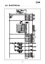 Предварительный просмотр 85 страницы Dunham-Bush ACDS Installation, Operation & Maintanance Manual