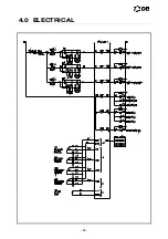 Предварительный просмотр 86 страницы Dunham-Bush ACDS Installation, Operation & Maintanance Manual