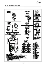 Предварительный просмотр 87 страницы Dunham-Bush ACDS Installation, Operation & Maintanance Manual