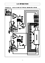 Предварительный просмотр 14 страницы Dunham-Bush ACXi 165-5SP-LN Installation, Operation And Maintenance Manual