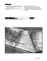 Предварительный просмотр 6 страницы Dunham-Bush Evo-Lite Style CG Installation Instructions Manual