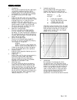 Предварительный просмотр 7 страницы Dunham-Bush Evo-Lite Style CG Installation Instructions Manual