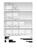 Предварительный просмотр 4 страницы Dunham-Bush M1 Installation, Operation & Maintenance Instructions