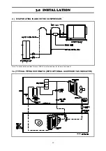 Preview for 12 page of Dunham-Bush MM0305F Installation, Operation & Maintanance Manual