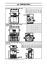 Preview for 23 page of Dunham-Bush MM0305F Installation, Operation & Maintanance Manual