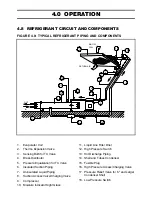 Предварительный просмотр 17 страницы Dunham-Bush R22 WCPS-B Series Installation Operation & Maintenance