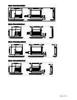 Предварительный просмотр 5 страницы Dunham-Bush System LST Installation Instructions Manual