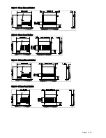 Предварительный просмотр 7 страницы Dunham-Bush System LST Installation Instructions Manual