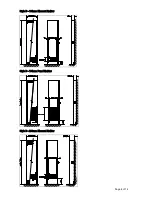 Предварительный просмотр 8 страницы Dunham-Bush System LST Installation Instructions Manual