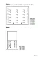 Предварительный просмотр 10 страницы Dunham-Bush System LST Installation Instructions Manual