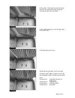 Предварительный просмотр 15 страницы Dunham-Bush System LST Installation Instructions Manual