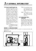 Preview for 5 page of Dunham-Bush WCFX 10 Installation, Operation & Maintenance Manual