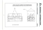 Preview for 5 page of Dunham-Bush WCFX 30-30 Installation, Operation And Maintenance Manual