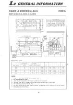 Preview for 8 page of Dunham-Bush WCFX 30-30 Installation, Operation And Maintenance Manual