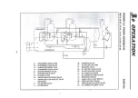 Preview for 16 page of Dunham-Bush WCFX 30-30 Installation, Operation And Maintenance Manual