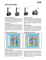 Preview for 5 page of Dunham-Bush WCFX-E Series Manual