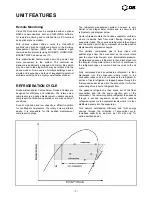 Preview for 7 page of Dunham-Bush WCFX-E Series Manual