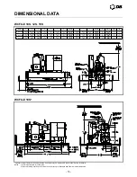 Preview for 13 page of Dunham-Bush WCFX-E Series Manual