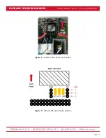 Preview for 24 page of DUNIWAY Stockroom T-752A-F110 Instruction Manual