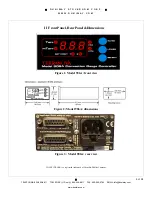 Preview for 5 page of DUNIWAY Stockroom Terranova 906A Instruction Manual