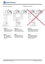 Preview for 4 page of dunkermotoren 889250 Operating Manual