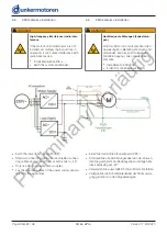 Preview for 32 page of dunkermotoren Ametek BG 66 dPro Translation Of The Original Function And Connection Manual