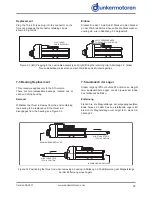 Preview for 25 page of dunkermotoren ServoTube 11 Instruction Manual