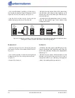 Preview for 26 page of dunkermotoren ServoTube 11 Instruction Manual