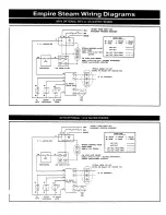 Предварительный просмотр 17 страницы Dunkirk 3ES1 00C Installation & Operation Manual