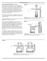 Preview for 9 page of Dunkirk D248 Series Installation Operation & Maintenance