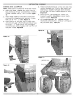 Preview for 14 page of Dunkirk D248 Series Installation Operation & Maintenance