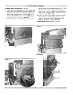 Preview for 15 page of Dunkirk D248 Series Installation Operation & Maintenance