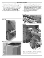 Preview for 16 page of Dunkirk D248 Series Installation Operation & Maintenance