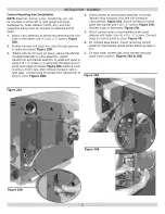 Preview for 17 page of Dunkirk D248 Series Installation Operation & Maintenance