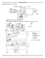 Preview for 25 page of Dunkirk D248 Series Installation Operation & Maintenance