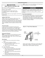 Preview for 28 page of Dunkirk D248 Series Installation Operation & Maintenance